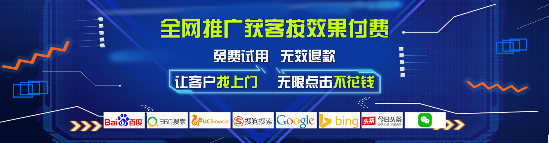 河西sem主管